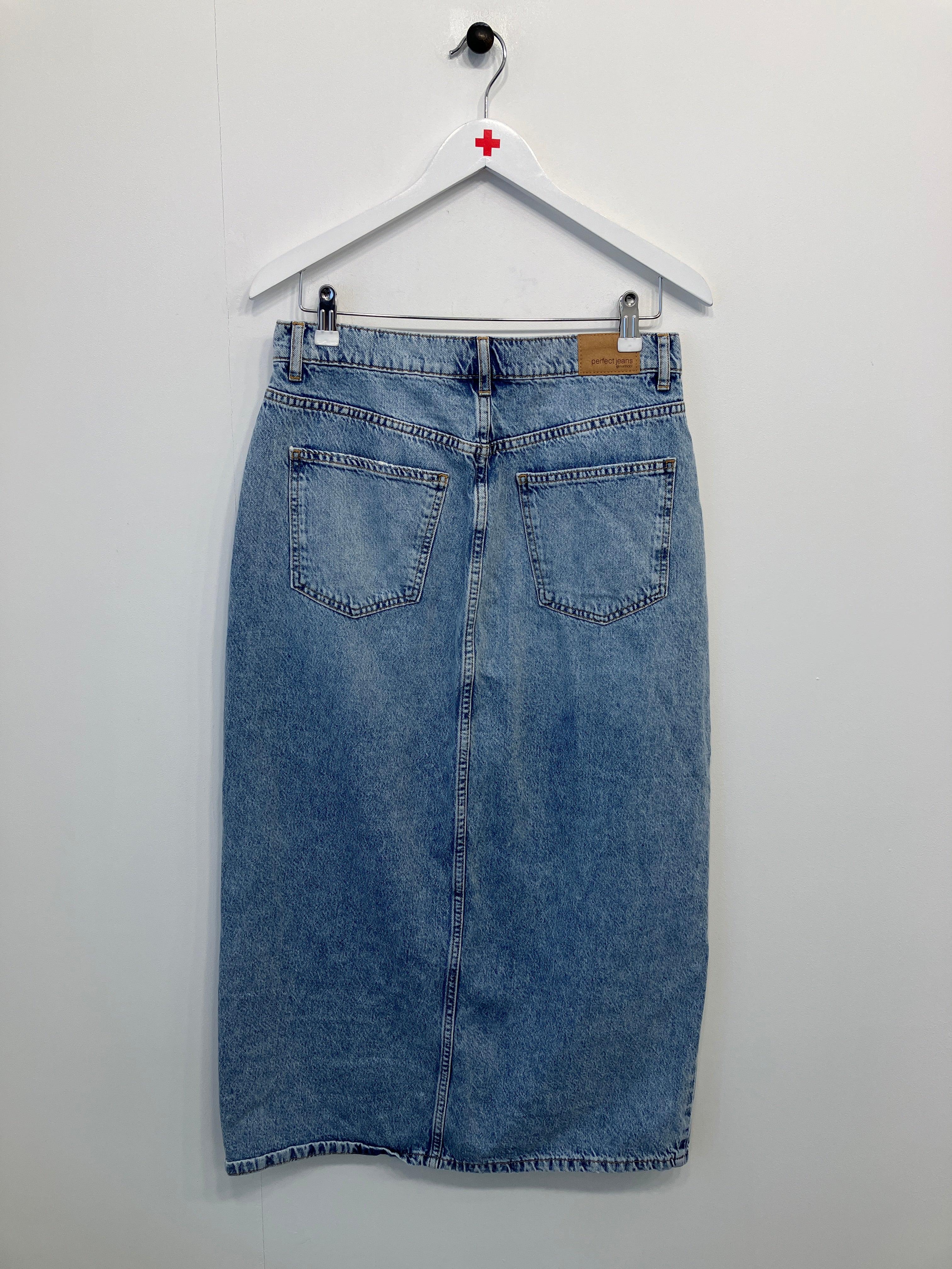 Gina Tricot Nederdel